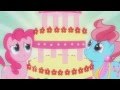 Littlest Pony Shop The Sweet Shop