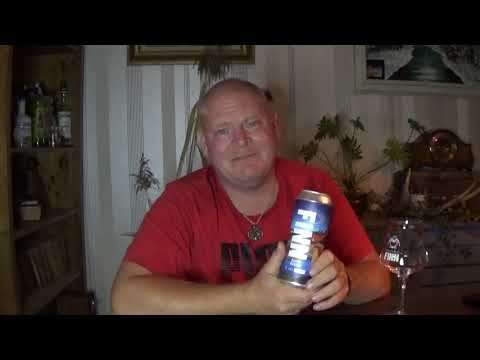 #2508 Rauchmärzen - Brygghuset Finn