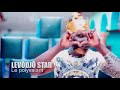 LEVODJO STAR LE POLYVALENT CLIP BOSS DJINON BIENTÔT SUR LE MARCHER
