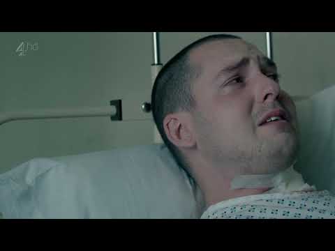 No Offence Season 1 Episode 5