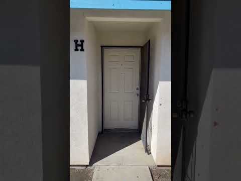 207 G Street - Video 2 of 2