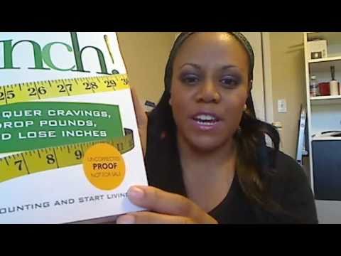 download lagu mp3 mp4 Cinch Diet First 5 Days, download lagu Cinch Diet First 5 Days gratis, unduh video klip Cinch Diet First 5 Days