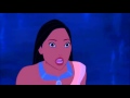 Pocahontas Grandmother Willow HD