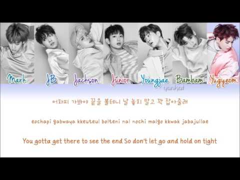Got7 Lyrics Fly Wattpad Got7 Lyrics Fly Wattpad