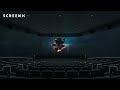 Sonic 3 ScreenX Trailer Cineworld Cinemas