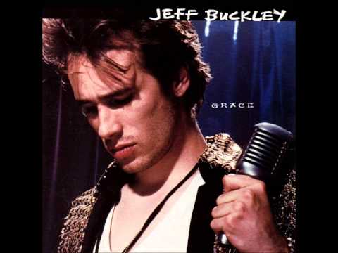 Jeff Buckley: So Real