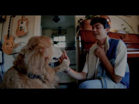 AUSTN - Phases (Official Video)