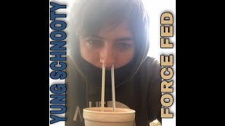 Force Fed Music Video