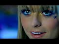 Boomkat - What U Do 2 Me [HD 1440p60 AI Upscale]
