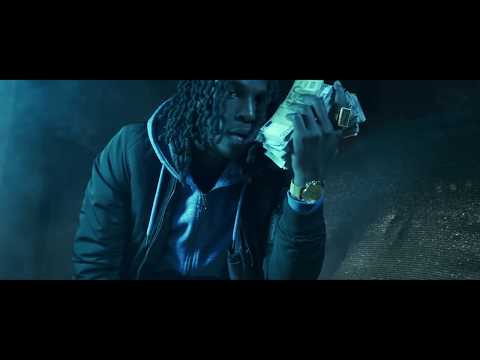 Naayel - La an soti [2Kartel FiLMS]