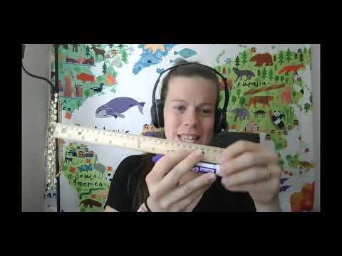 5/14 Math-Problem Solve with Measurement