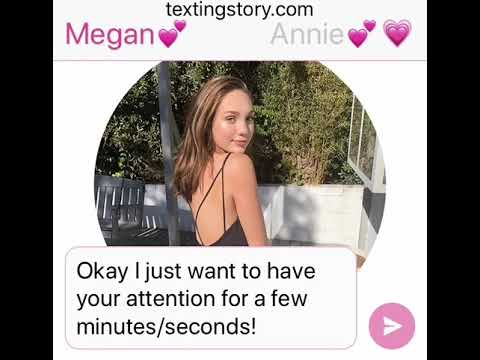 It’s important too!!