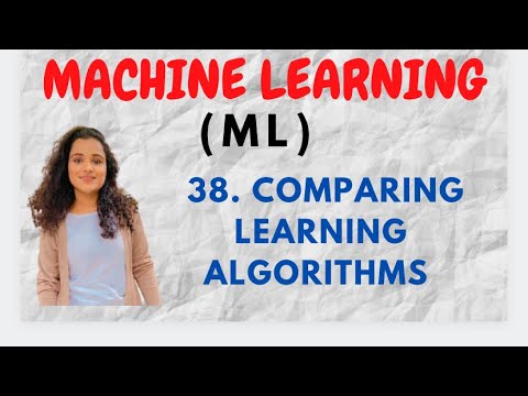 1 Introduction to Machine Learning Definition Example ML machinelearning ml jntu btech