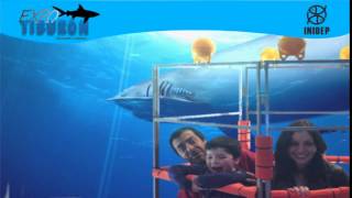 DIA 3 Expo Tiburon108