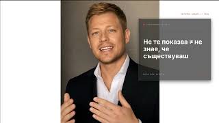 Brand Design Ltd - Video - 3