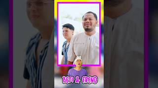 Download lagu ternyata adik suami stela #mabeti #makbeti #makbetiterbaru mp3