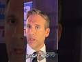 MAX KELLERMAN WARNS CRAWFORD OF SPENCE JR WORK RATE; REVEALS KEYS TO VICTORY!