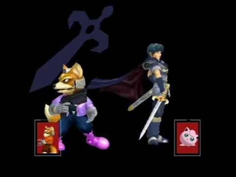 Tipperoni 195 Doubles - WSF - Jeff Foxworthy/Wes (Red) vs Squd/Socktastic (Blue)