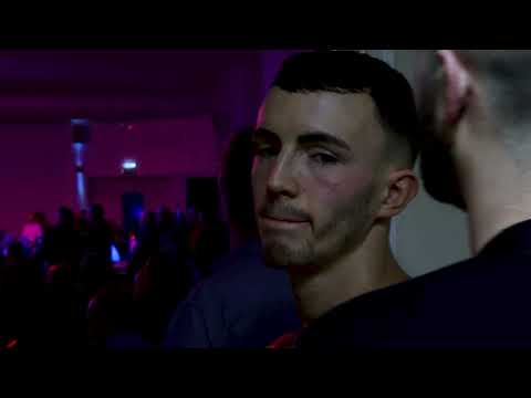 Elite Fighting Championship