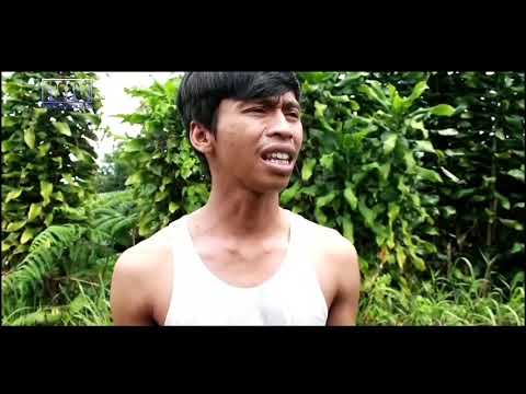 salah-tenda-kemping-film-komedi-cengkarengasasteam