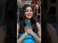 Ananya Hindi Counting Mein Nikli Bahut Tez 😁😄👩 | The Kapil Sharma Show |#TKSS #Kapil #Shorts