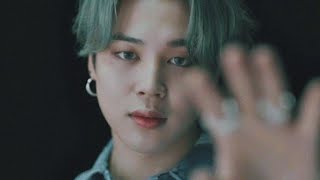 Download lagu jimin got drunk and acting cool around you - ( jimin Requested ❤ version) 🙈 mp3