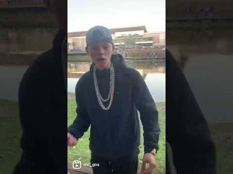 Mc Gns-menor valioso