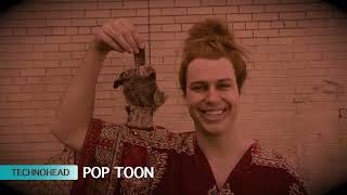 Technohead - Pop Toon (Videoclip)