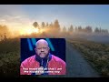 Commissioned #KeithStaten #FredHammond Save Me Now ft. #KirkWhalum (OFFICIAL Music Video) (1988)