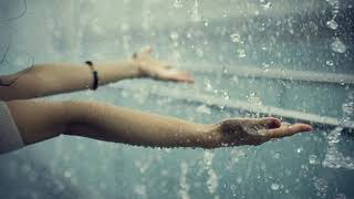 Magnet – Overjoyed