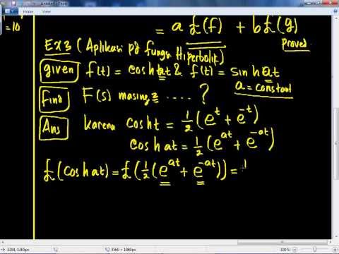 download lagu mp3 mp4 Cara Belajar Matematika Teknik, download lagu Cara Belajar Matematika Teknik gratis, unduh video klip Cara Belajar Matematika Teknik