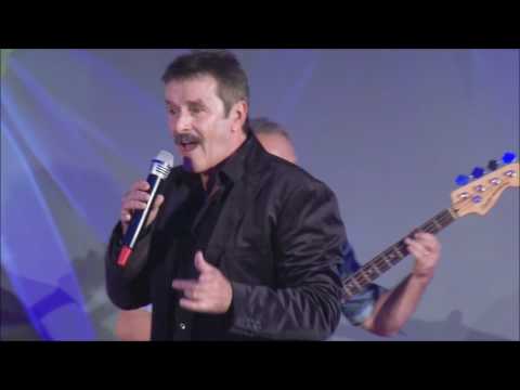 Darko Domijan - Dugo će, dugo, boljeti (MGNZ 2016)