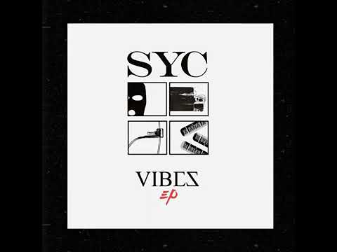 SYC - Democrany