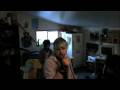Toxic- Pop Goes Punk 2 Contest! TEAM BURRY ...