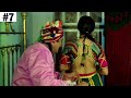 સુપરહીટ ગુજરાતી ફિલ્મ Raj Rajwan Full Movie 7 10 Naresh Kanodi