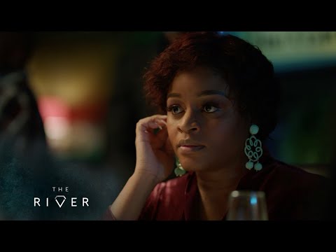 Whatever You Want Is On Me | The River S4 | 1Magic | Episode 146
