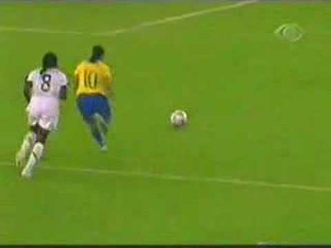 Marta video