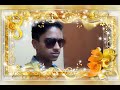 Manish Shukla Ji