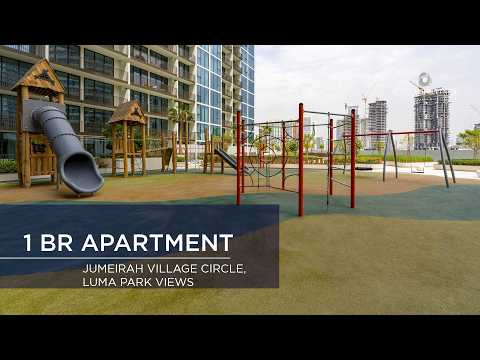 صورة مصغرة لفيديو العقار