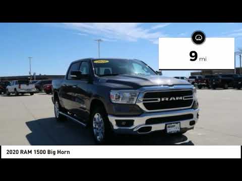 Шлифлента DeWalt 75x533 мм, зерно 80, 10 шт, для дерева и краски Шлифлента DeWalt 75x533 мм, зерно 80, 10 шт, для дерева и краски