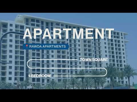 Property video thumbnail