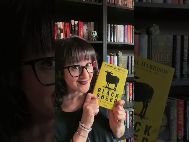 Vídeo relacionado con Echo der Gewalt: Thriller | Female Rage eine Elite-Attentäterin auf Rachefeldzug: 5328