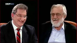 Γιάννης Σμαραγδής, σκηνοθέτης, Προσωπικά Δεδομένα, BlueSky