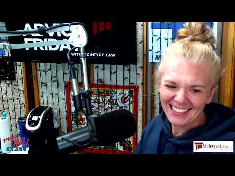 Noble on Magic 104 - how long should a personal injury case take - 1-9-26