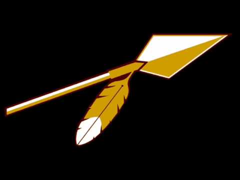 Raindance Native Ryhthem