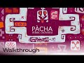 Video 1: Walkthrough