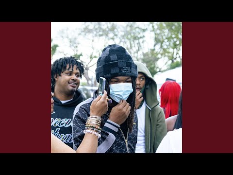 Understood - Fast