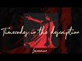 ︎ Mitski Playlist Pt 2 Timecodes In The Description ︎