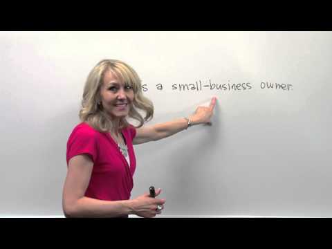 Introduction to Business Writing: Rules v. Guidelines