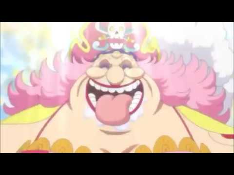 Download One Piece 876 Episod 3gp Mp4 Codedwap